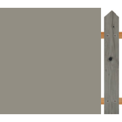 Lasure Iron - N°560 AURO
