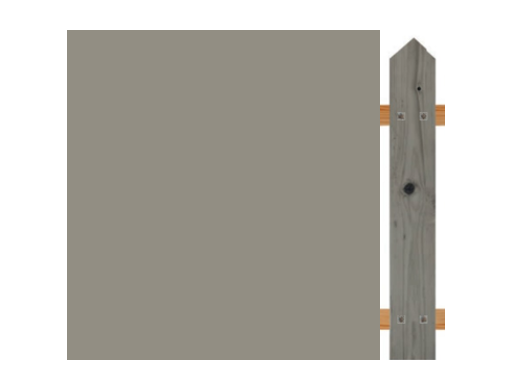 Lasure Iron - N°560 AURO