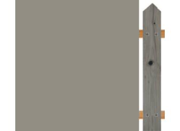 Lasure Iron - N°560 AURO