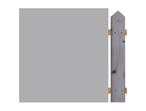 Lasure Fossil - N°560 AURO