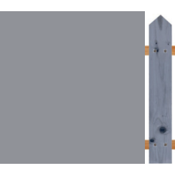 Lasure Thunder - N°560 AURO