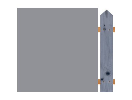 Lasure Thunder - N°560 AURO