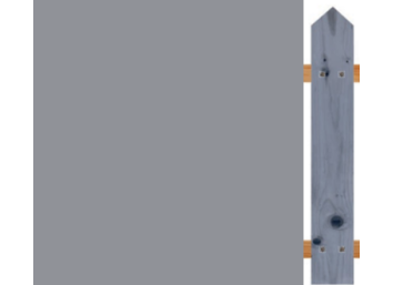 Lasure Thunder - N°560 AURO