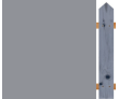 Lasure Thunder - N°560 AURO