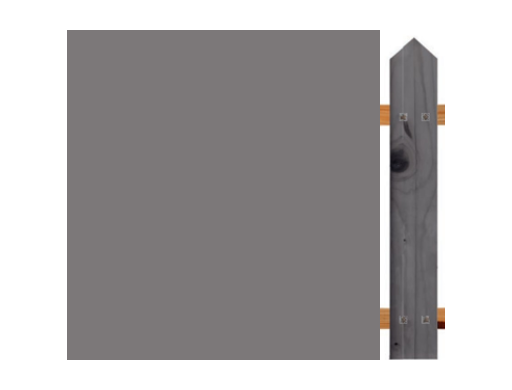 Lasure Metallic - N°560 AURO