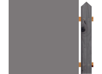 Lasure Metallic - N°560 AURO