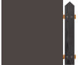 Lasure Dark night - N°560 AURO
