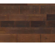 Parquet colonial en bambou - EXCLUSIVE BAMBOOTOUCH