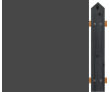 Lasure Space grey - N°560 AURO