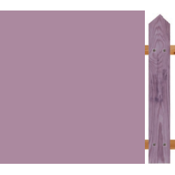 Lasure Purple - N°560 AURO