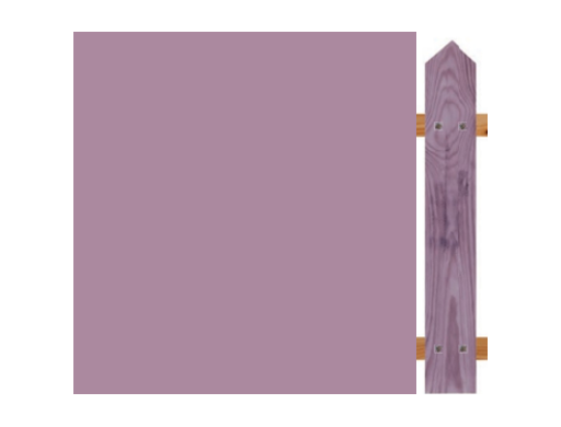 Lasure Purple - N°560 AURO