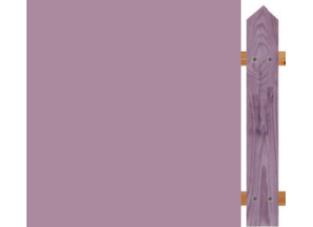 Lasure Purple - N°560 AURO
