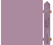 Lasure Purple - N°560 AURO