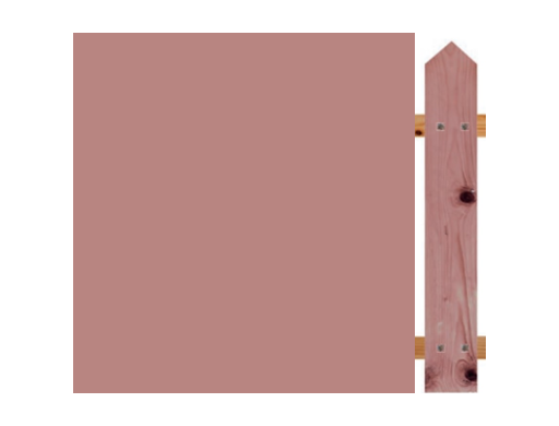 Lasure Cherry blossom - N°560 AURO