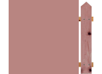 Lasure Cherry blossom - N°560 AURO