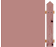 Lasure Cherry blossom - N°560 AURO