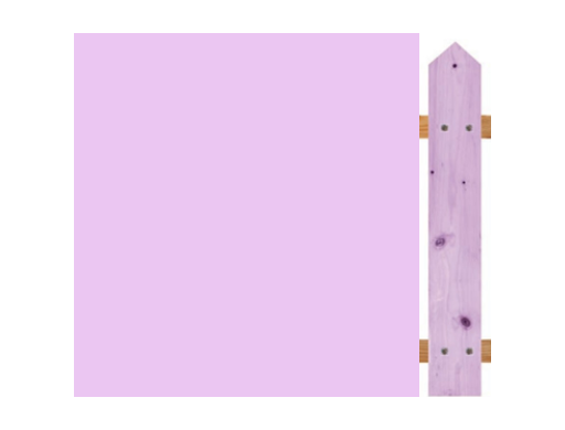 Lasure Cotton candy - N°560 AURO