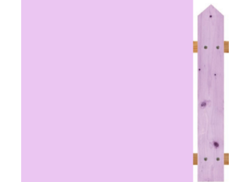 Lasure Cotton candy - N°560 AURO