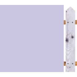 Lasure Flowerista - N°560 AURO