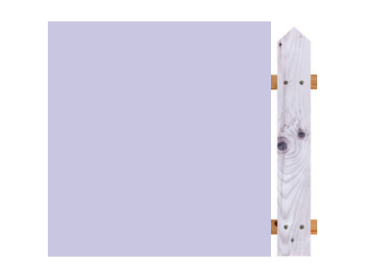 Lasure Flowerista - N°560 AURO