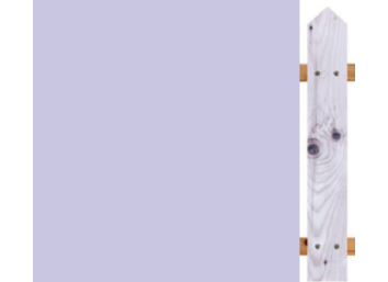 Lasure Flowerista - N°560 AURO