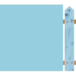 Lasure Earth - N°560 AURO