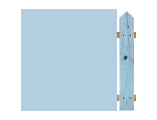 Lasure Water bubble - N°560 AURO