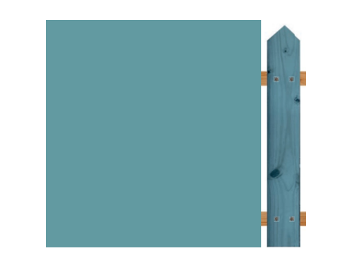 Lasure Pigeon - N°560 AURO