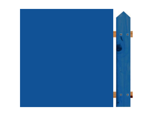 Lasure Navy - N°560 AURO