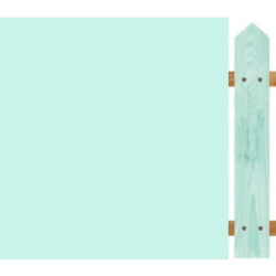 Lasure Light blue - N°560 AURO