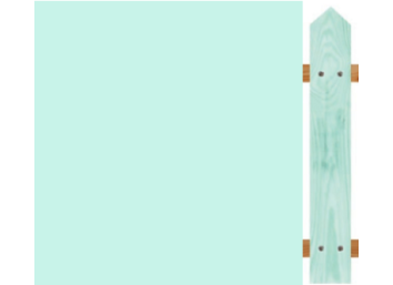 Lasure Light blue - N°560 AURO