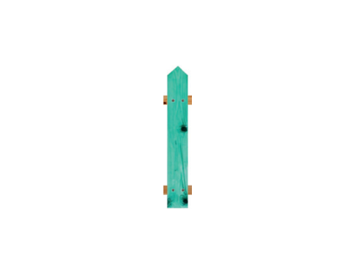 Lasure Turquoise - N°560 AURO