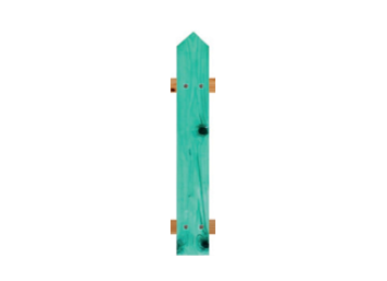 Lasure Turquoise - N°560 AURO