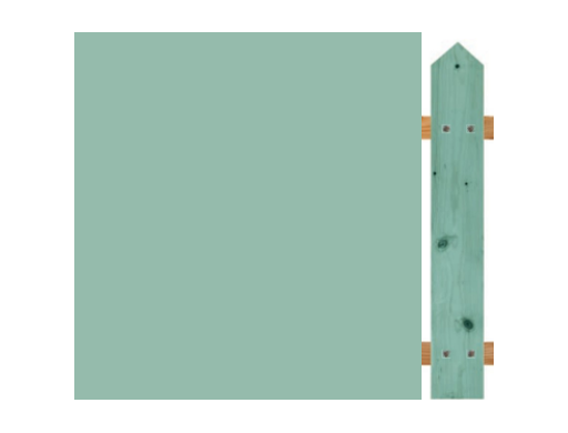 Lasure Yacht - N°560 AURO