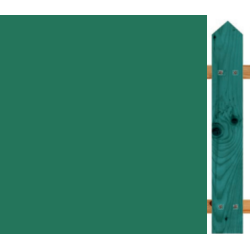 Lasure Deep forest - N°560 AURO