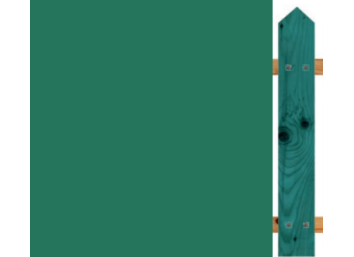 Lasure Deep forest - N°560 AURO