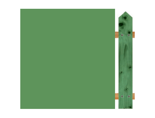 Lasure Greenland - N°560 AURO