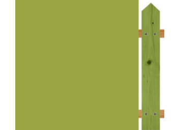 Lasure Basil leaf - N°560 AURO