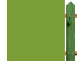 Lasure Hemp - N°560 AURO