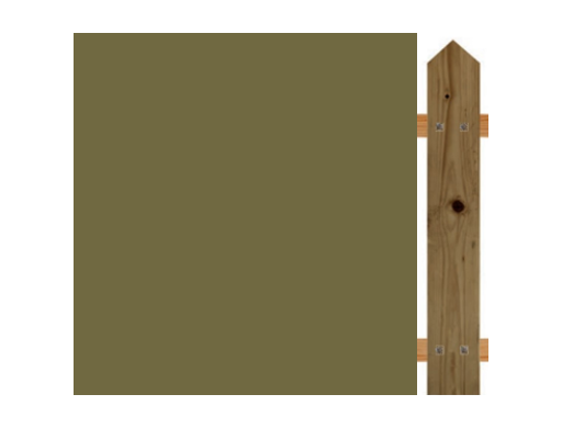 Lasure Botany - N°560 AURO