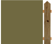 Lasure Botany - N°560 AURO
