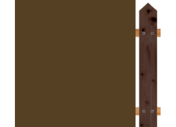 Lasure Palisander - N°560 AURO