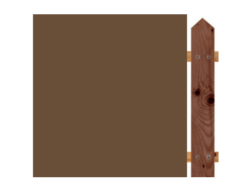 Lasure Iced coffee - N°560 AURO