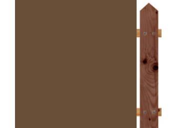 Lasure Iced coffee - N°560 AURO