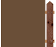 Lasure Iced coffee - N°560 AURO