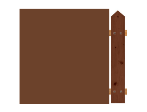 Lasure Bear - N°560 AURO