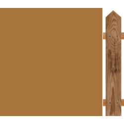 Lasure Peanut butter - N°560 AURO