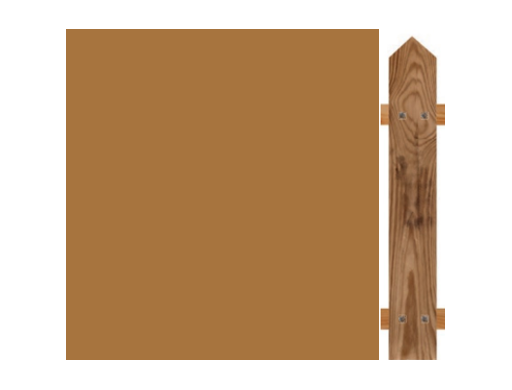 Lasure Peanut butter - N°560 AURO