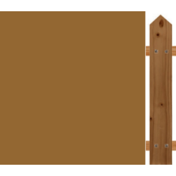 Lasure Umbra - N°560 AURO