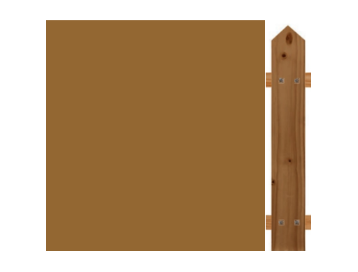Lasure Umbra - N°560 AURO